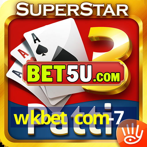 wkbet com